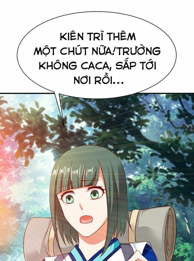 Chương 37 - Trang 14