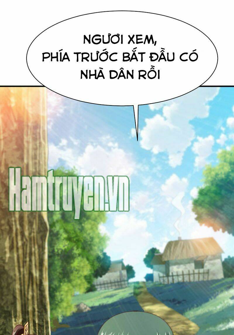 Chương 37 - Trang 16