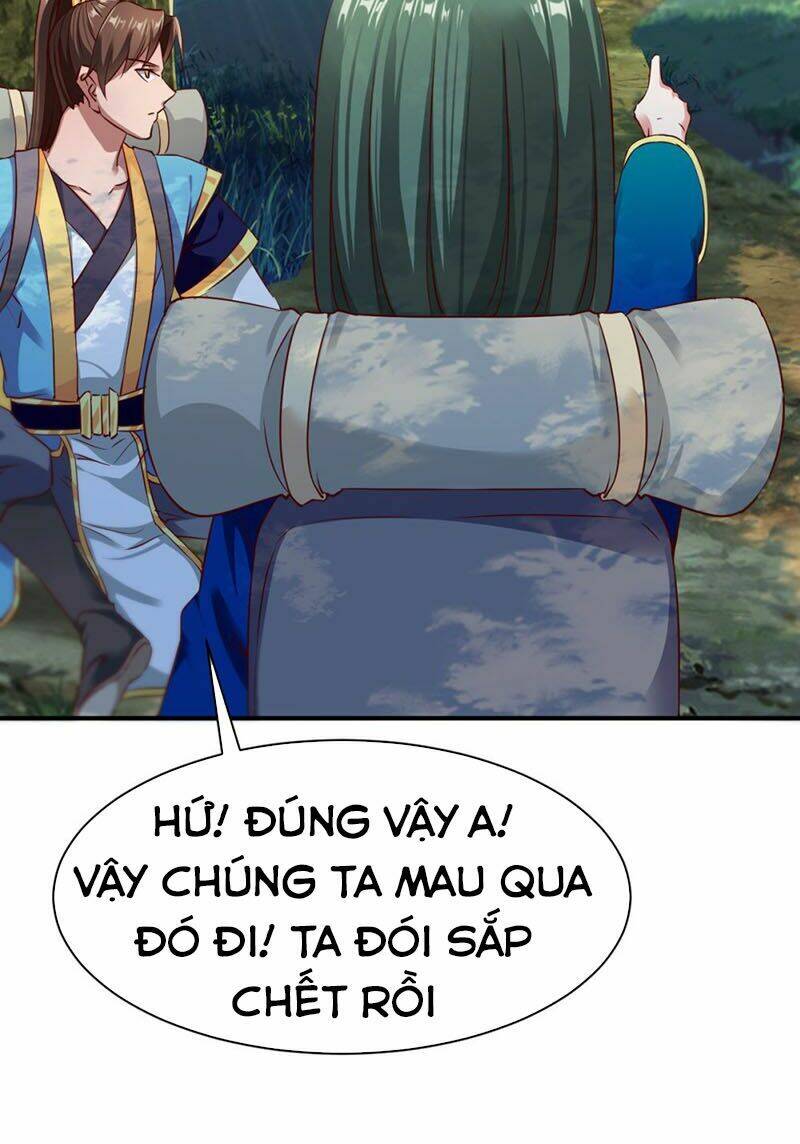 Chương 37 - Trang 17