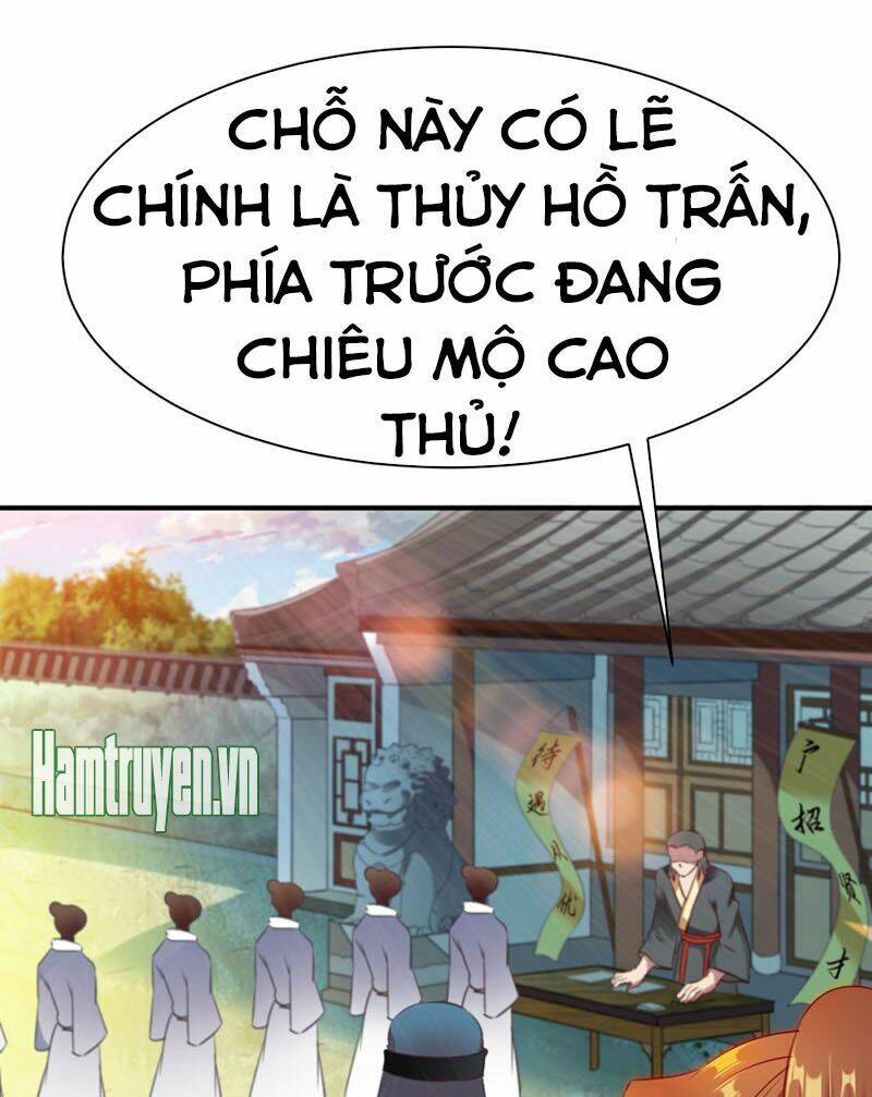 Chương 37 - Trang 20