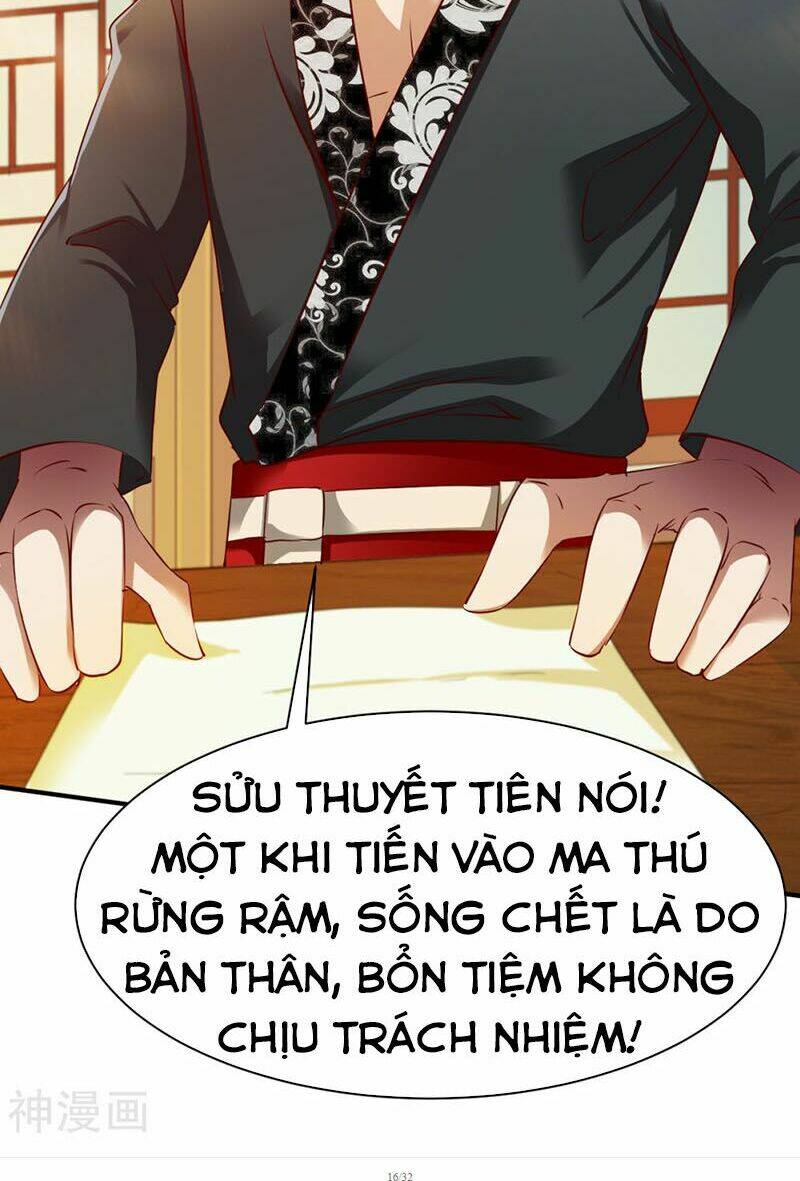 Chương 37 - Trang 24