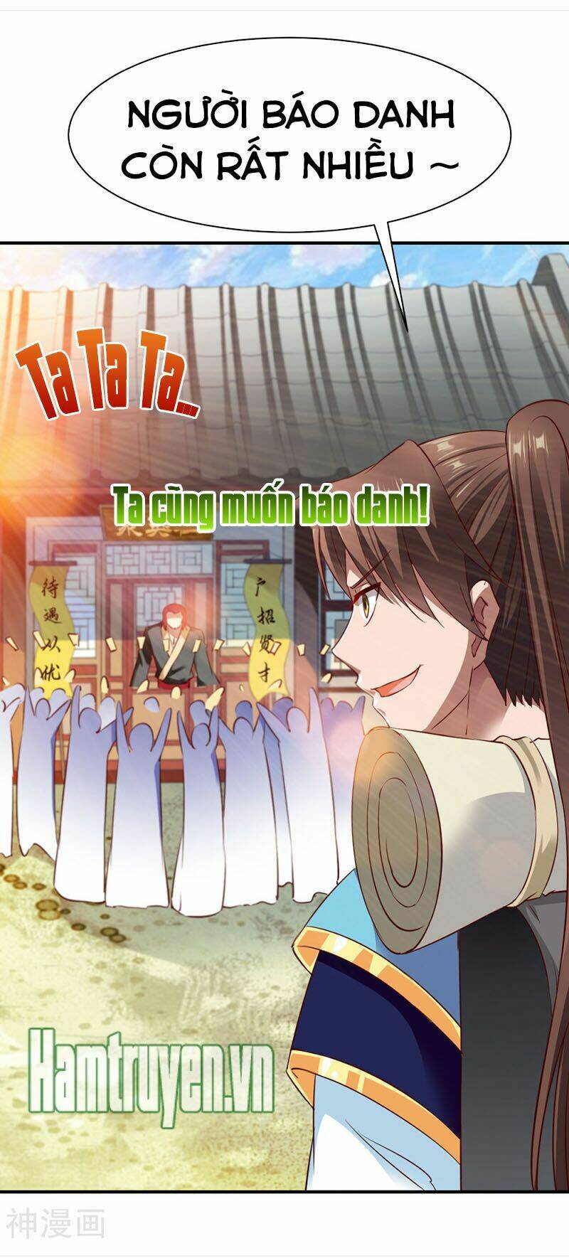 Chương 37 - Trang 25