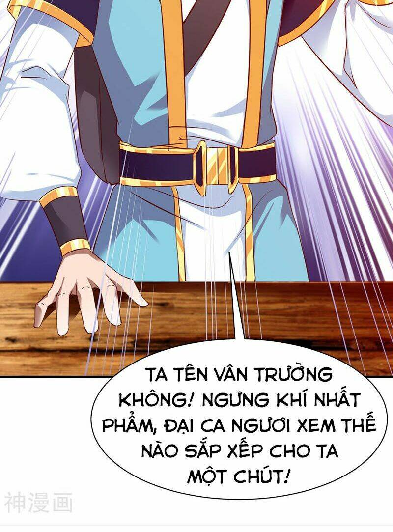 Chương 37 - Trang 28