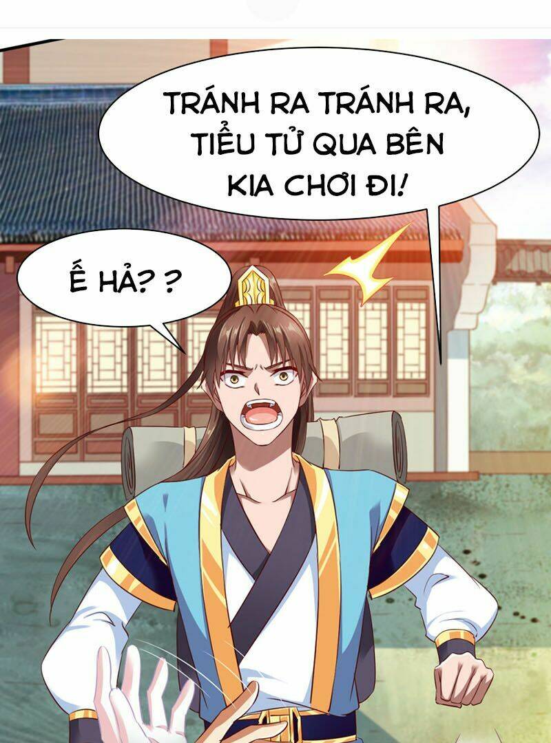 Chương 37 - Trang 30