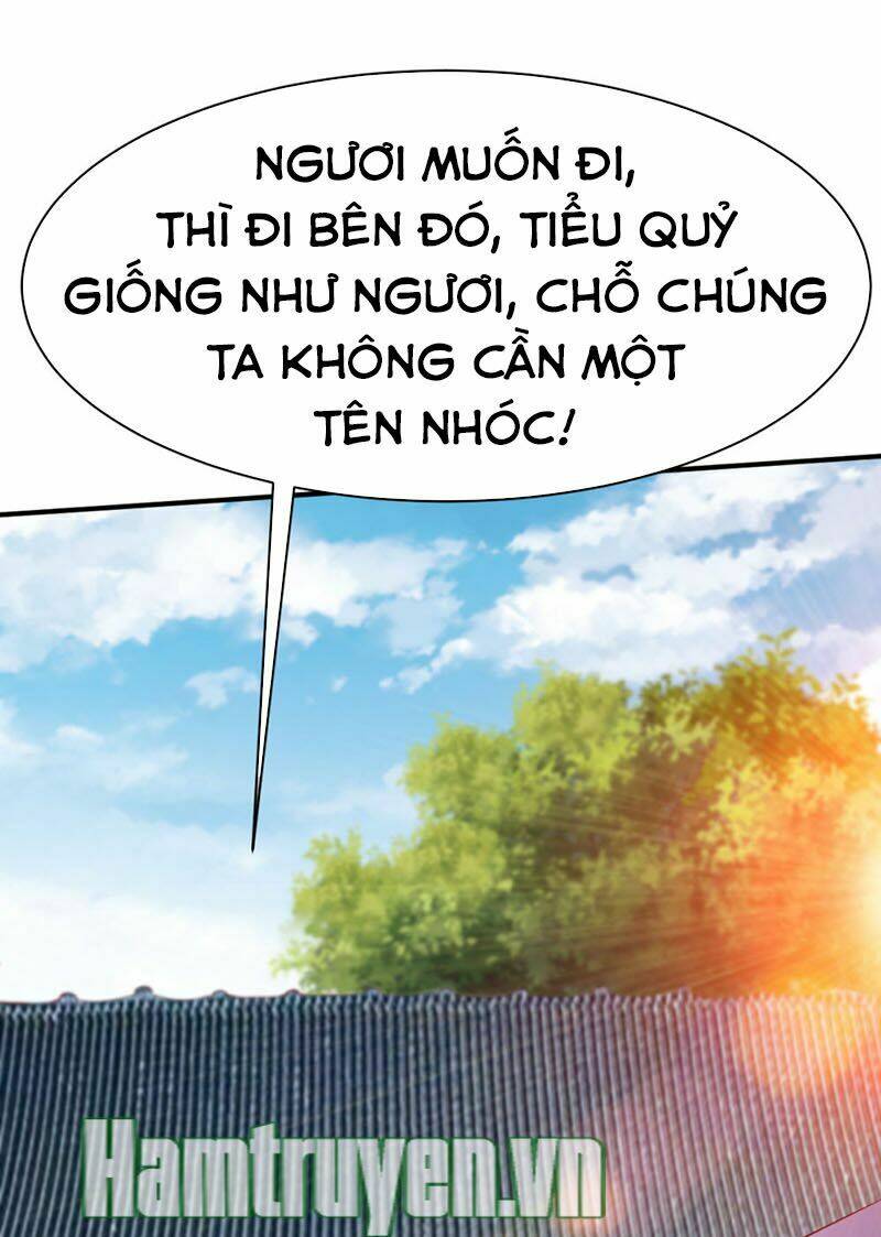 Chương 37 - Trang 32