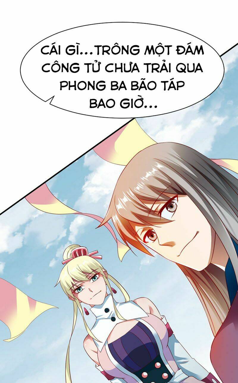 Chương 37 - Trang 34