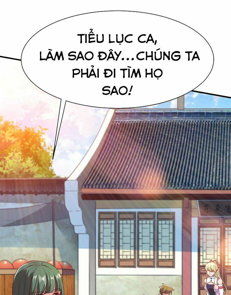 Chương 37 - Trang 36