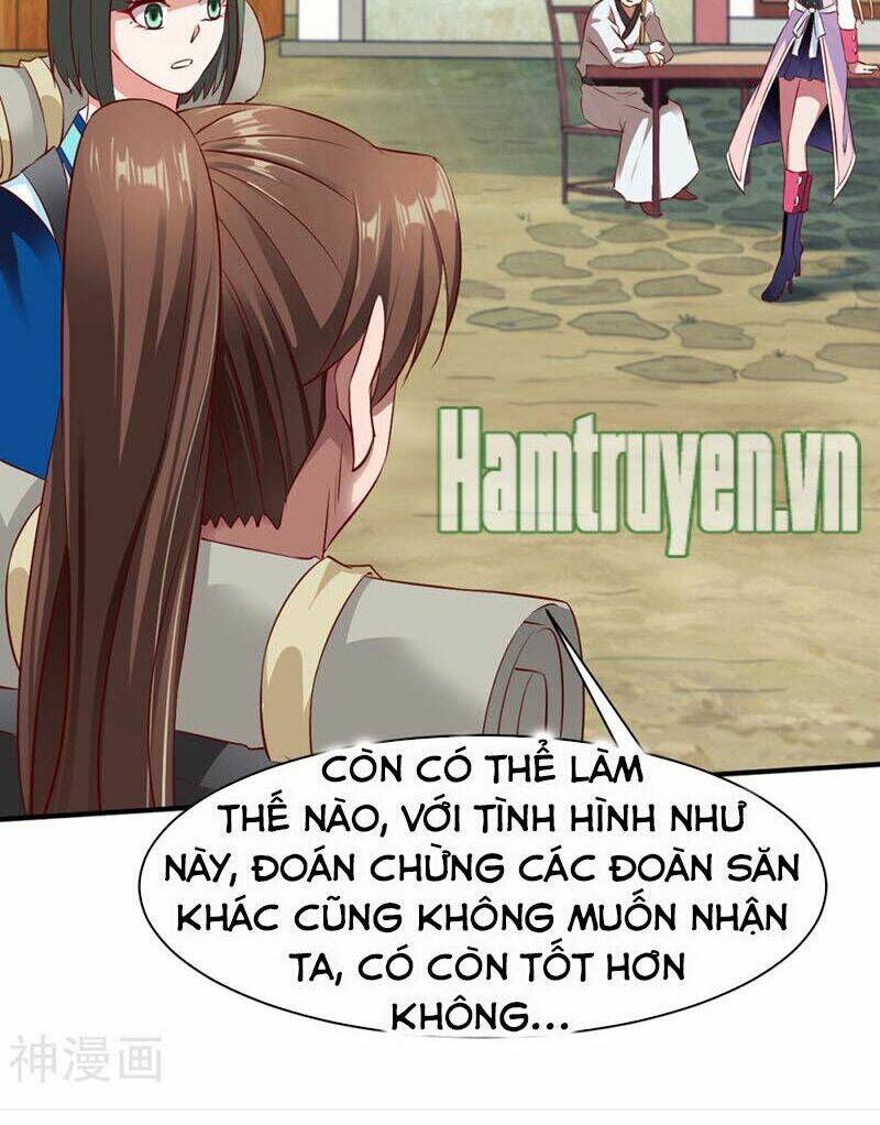 Chương 37 - Trang 37