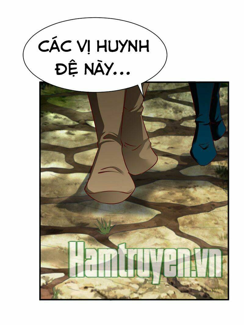 Chương 37 - Trang 38