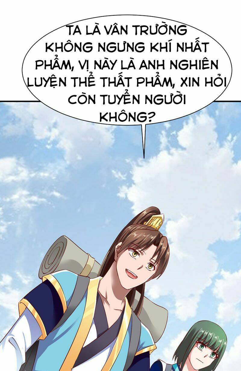 Chương 37 - Trang 39