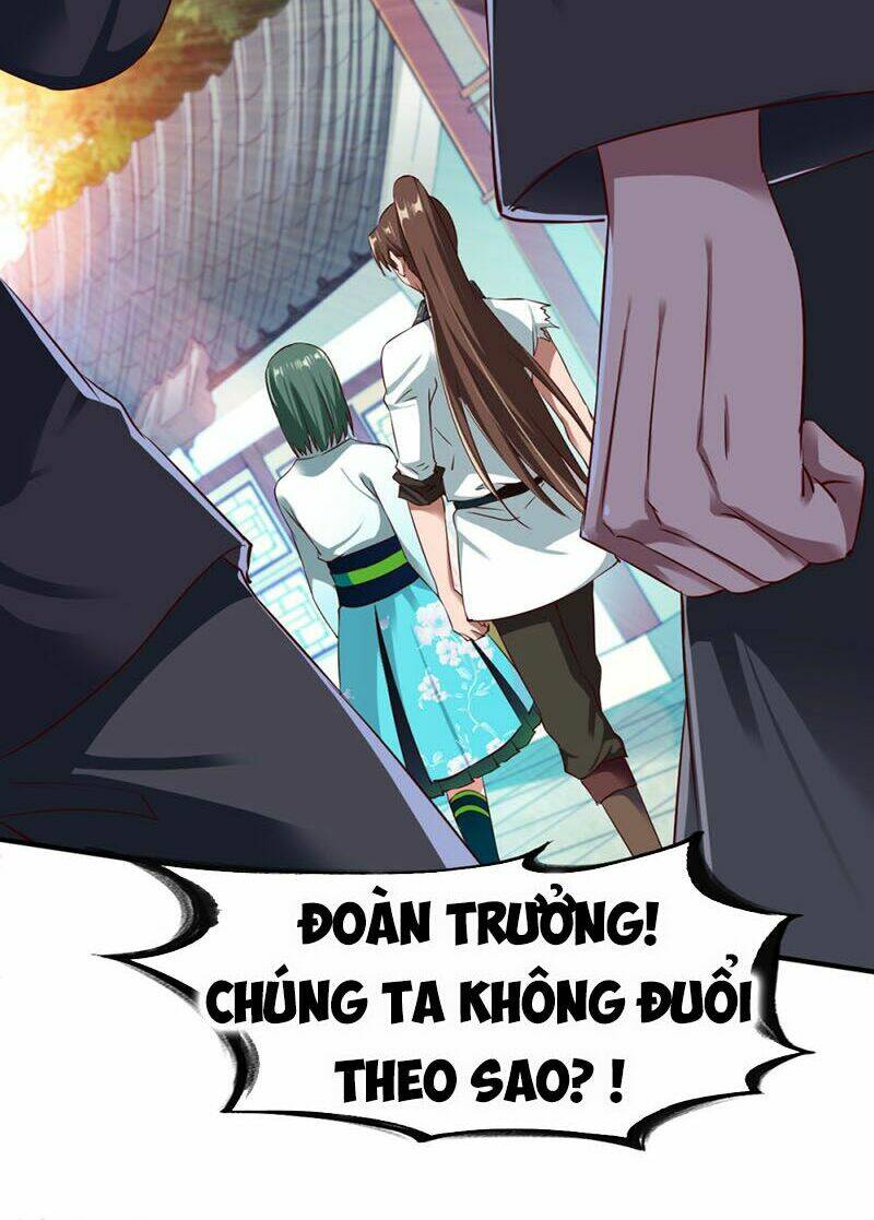 Chương 37 - Trang 5