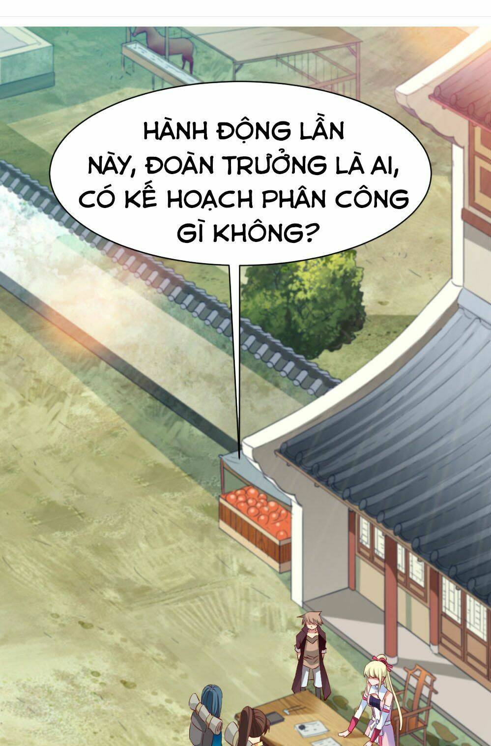 Chương 37 - Trang 42