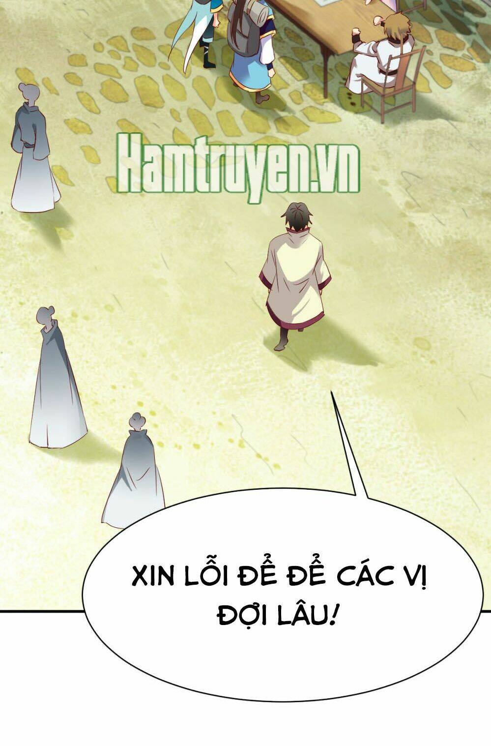 Chương 37 - Trang 43