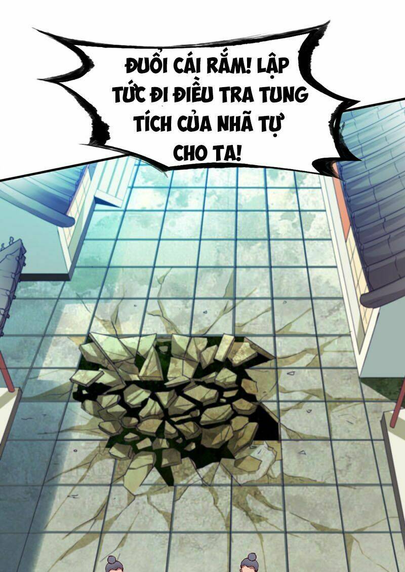 Chương 37 - Trang 6