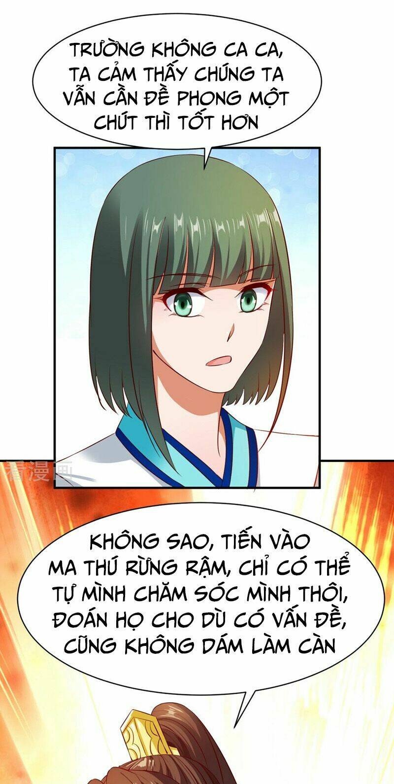Chương 38 - Trang 11