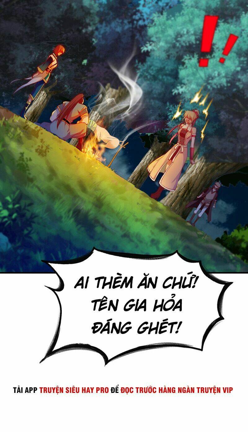 Chương 38 - Trang 37
