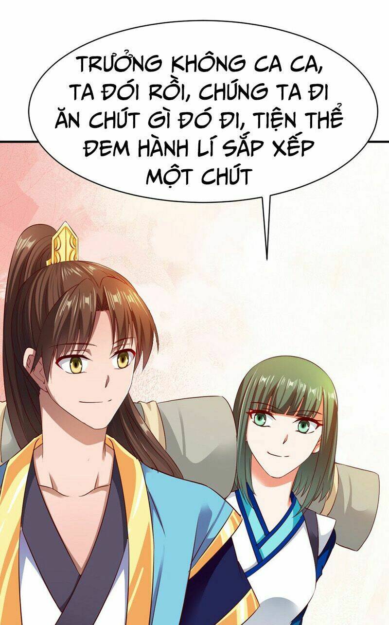 Chương 38 - Trang 5