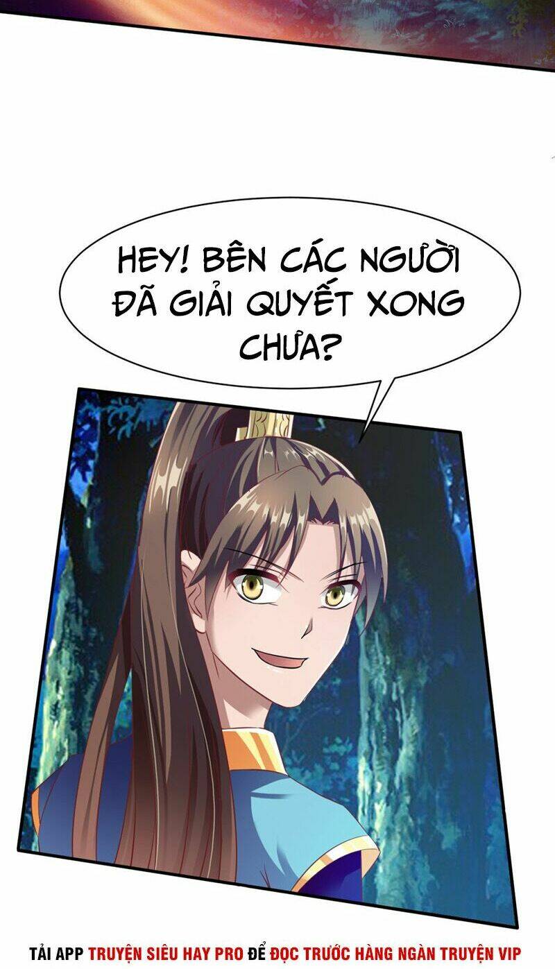 Chương 39 - Trang 16