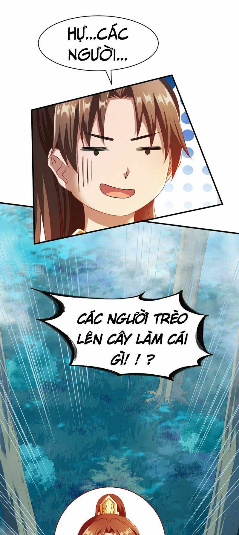 Chương 39 - Trang 17