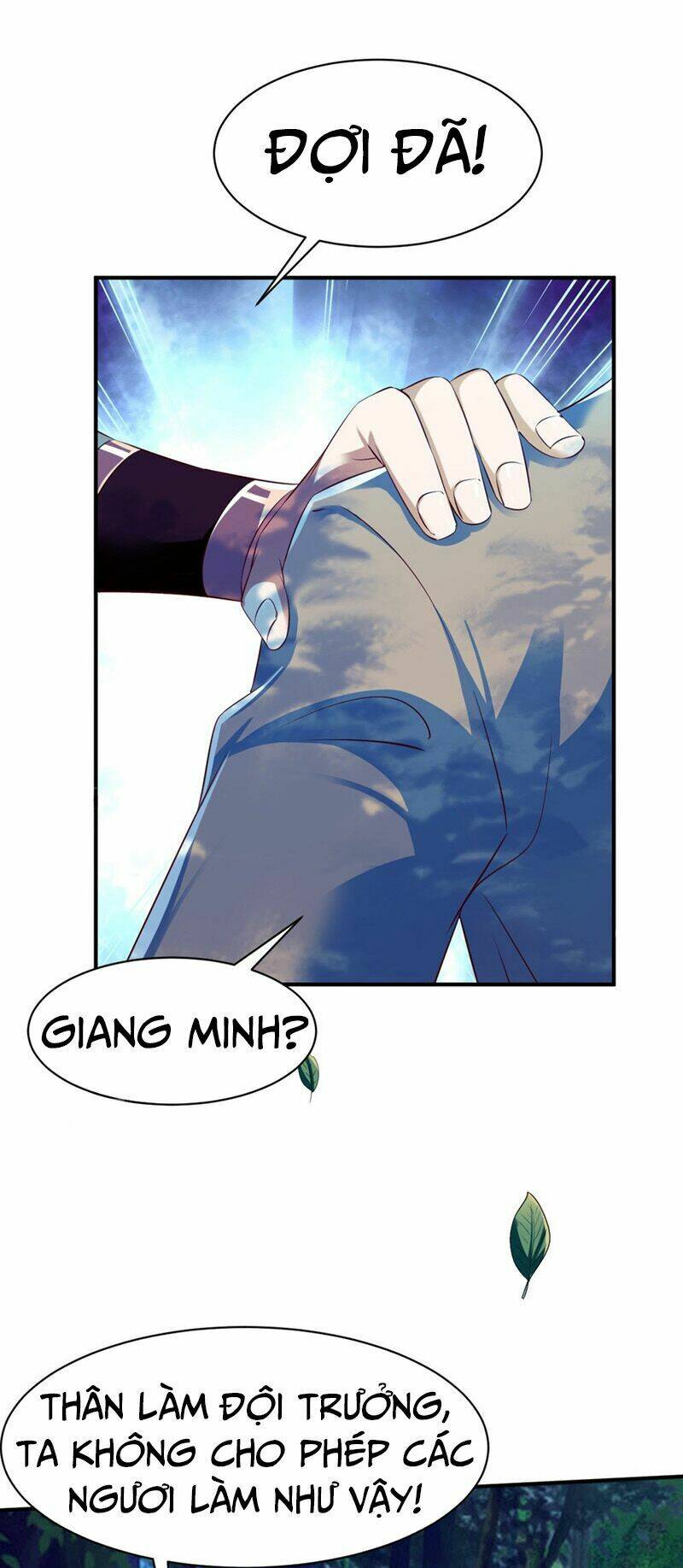 Chương 39 - Trang 36