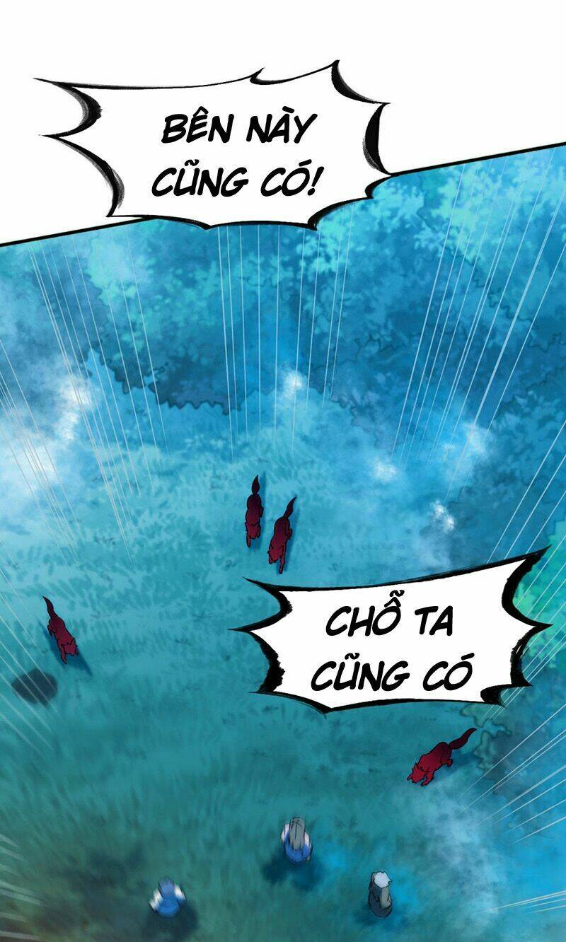 Chương 39 - Trang 5