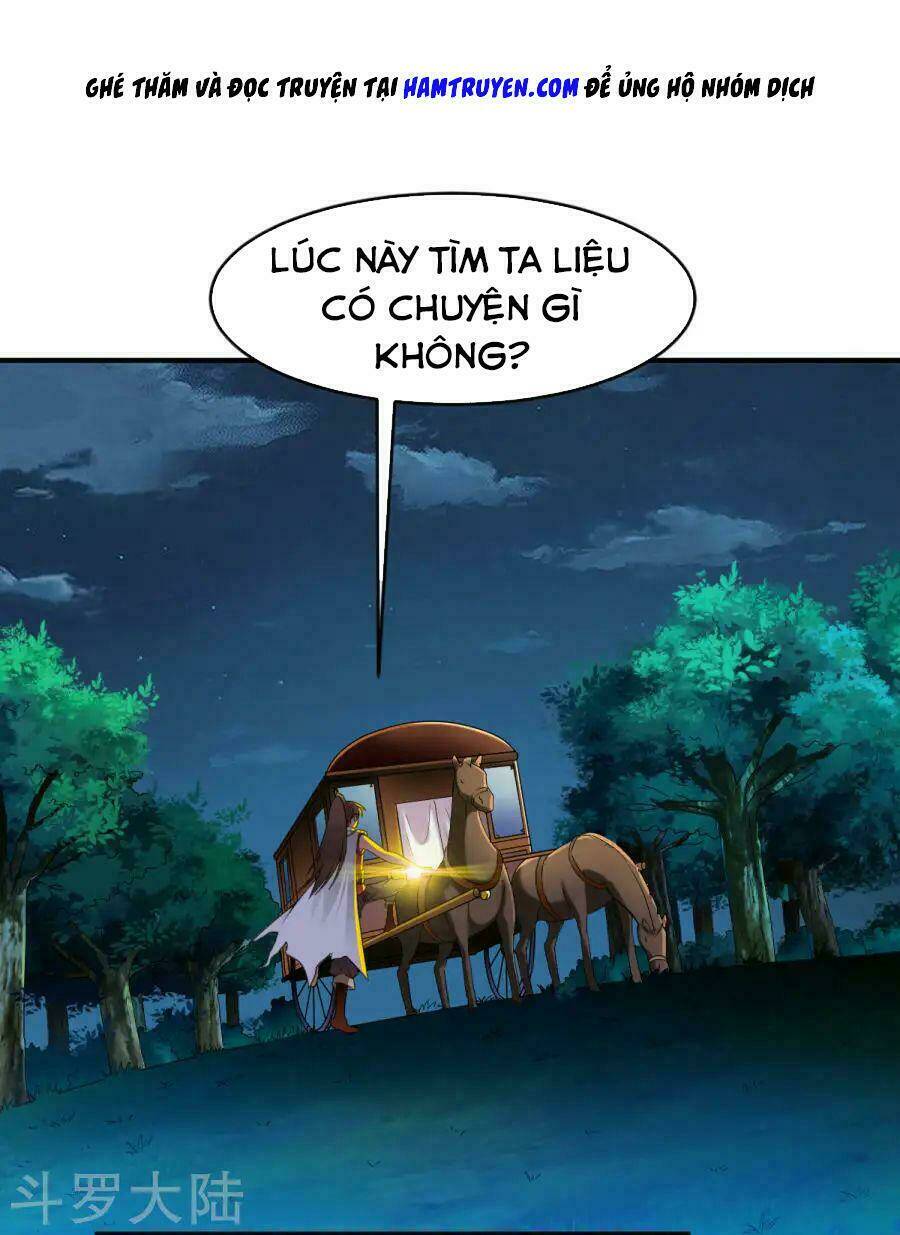 Chương 4 - Trang 17