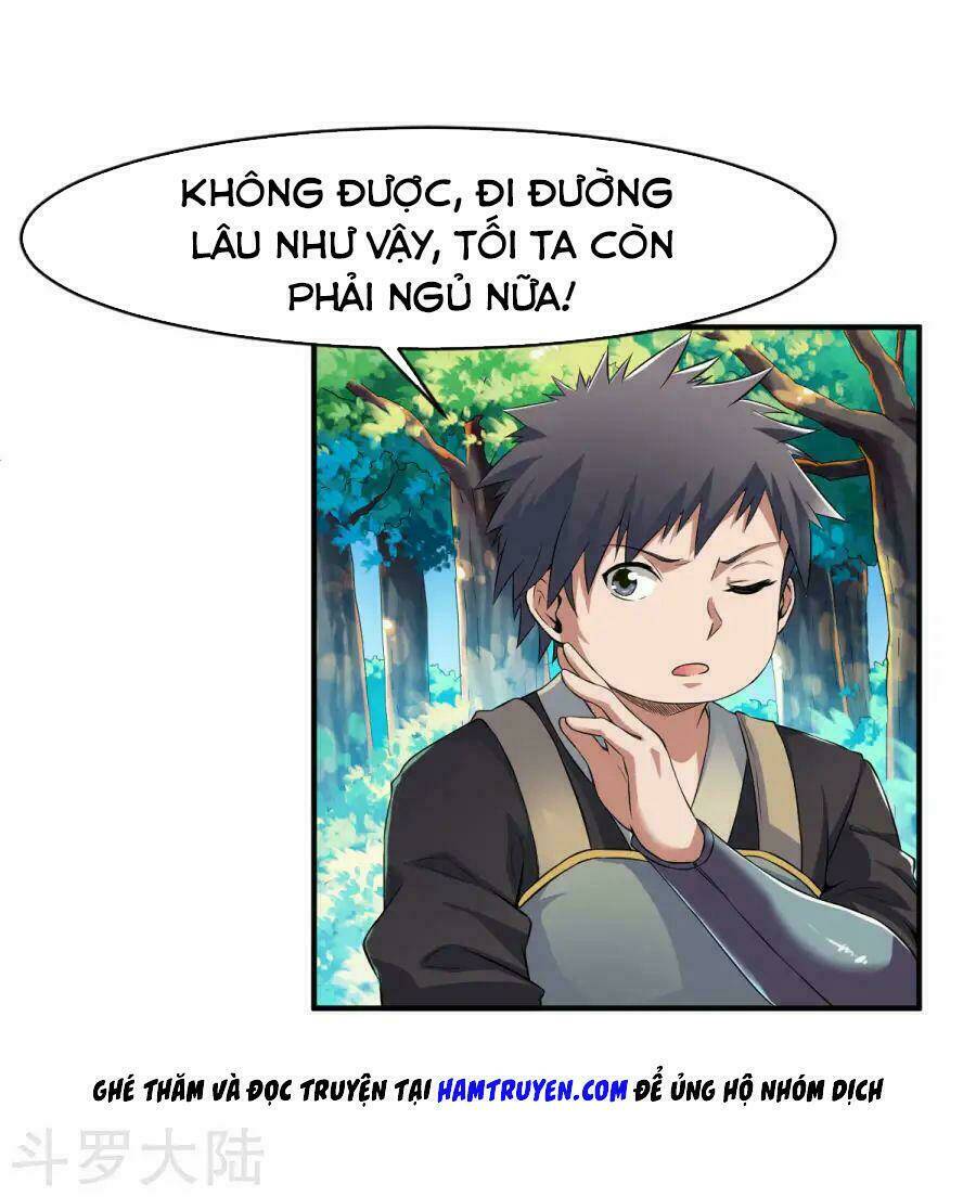 Chương 4 - Trang 3