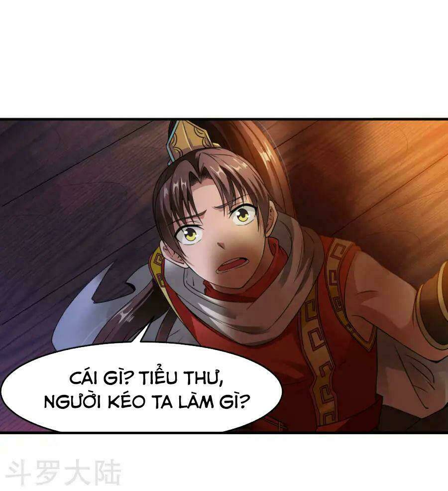 Chương 4 - Trang 32