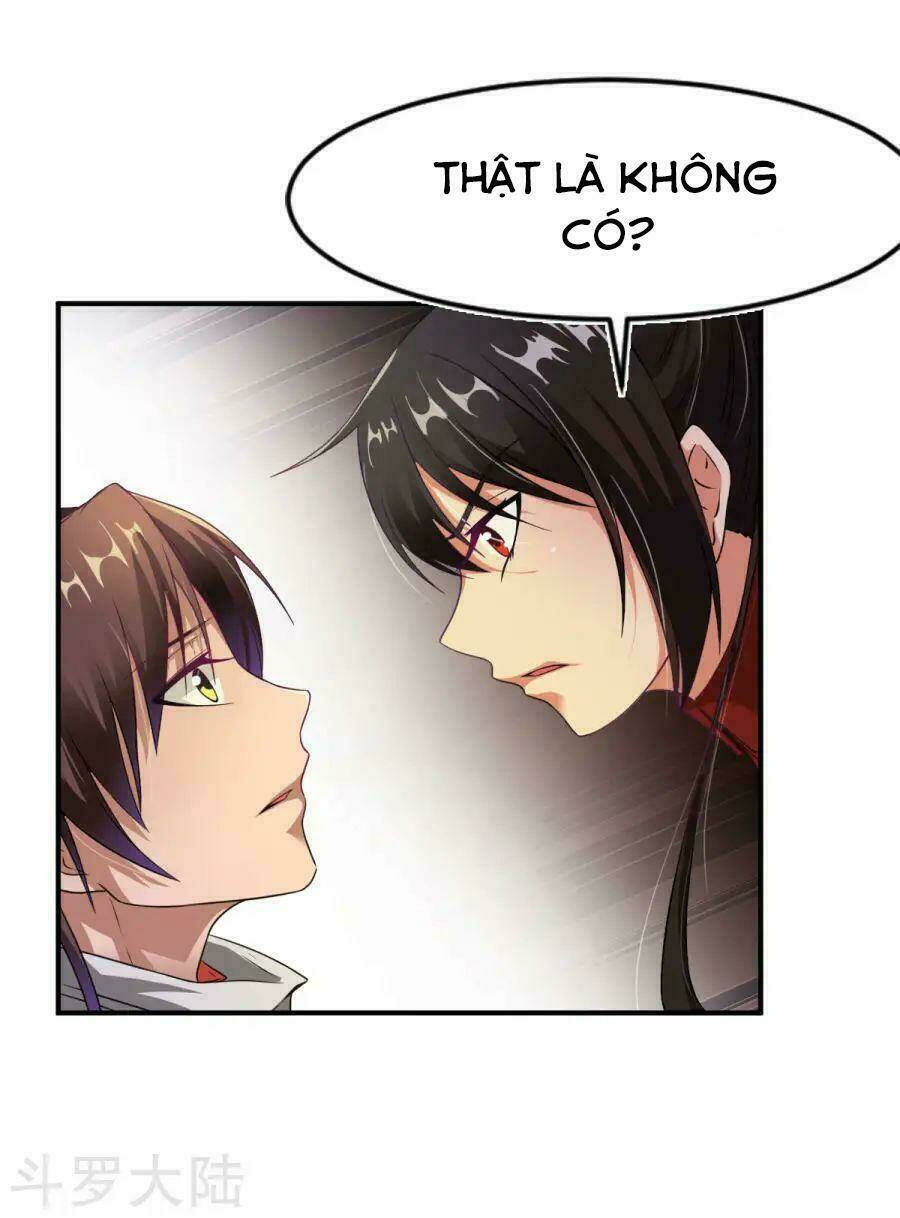 Chương 4 - Trang 33
