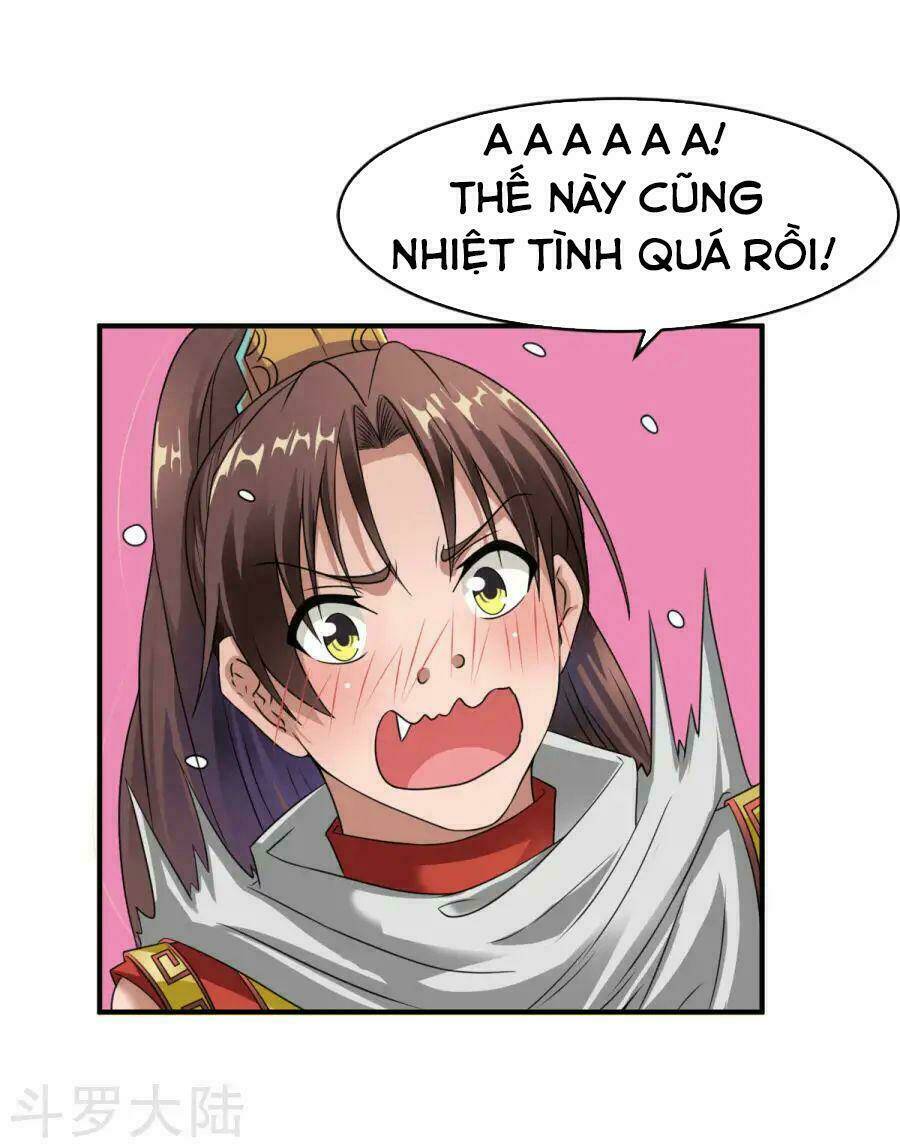 Chương 4 - Trang 35