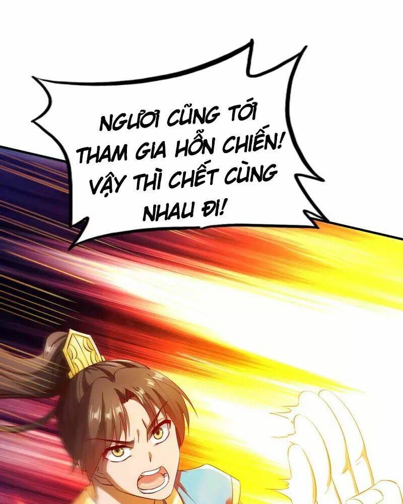 Chương 40 - Trang 11