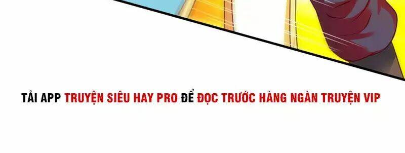 Chương 40 - Trang 13