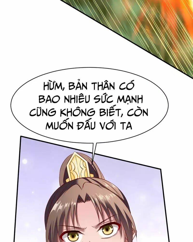 Chương 40 - Trang 16