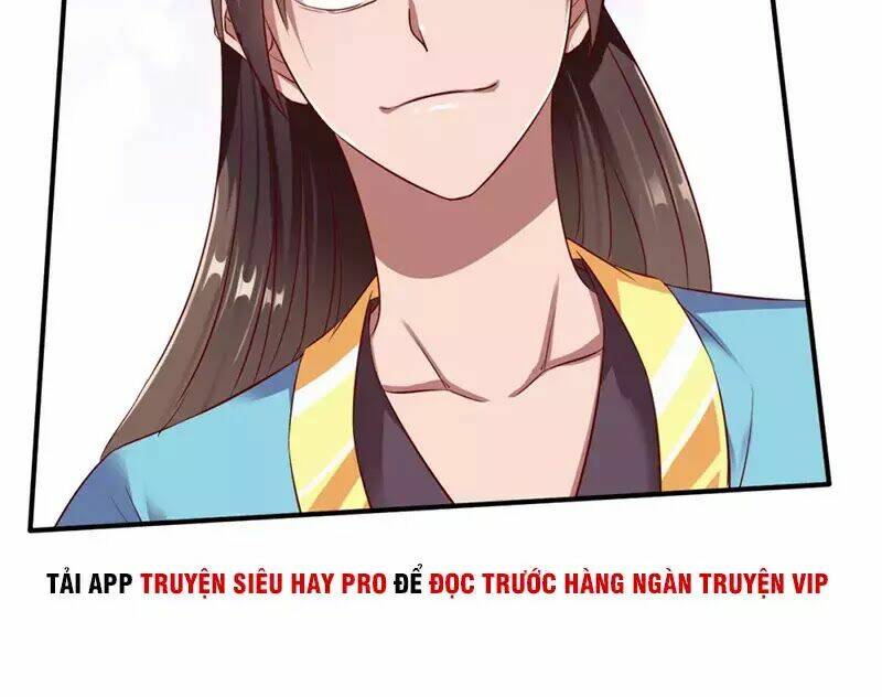 Chương 40 - Trang 17