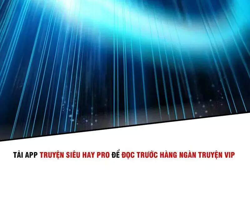 Chương 40 - Trang 20