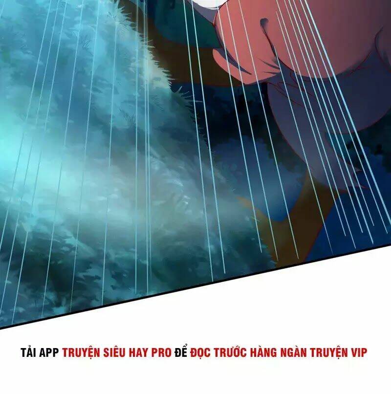 Chương 40 - Trang 23