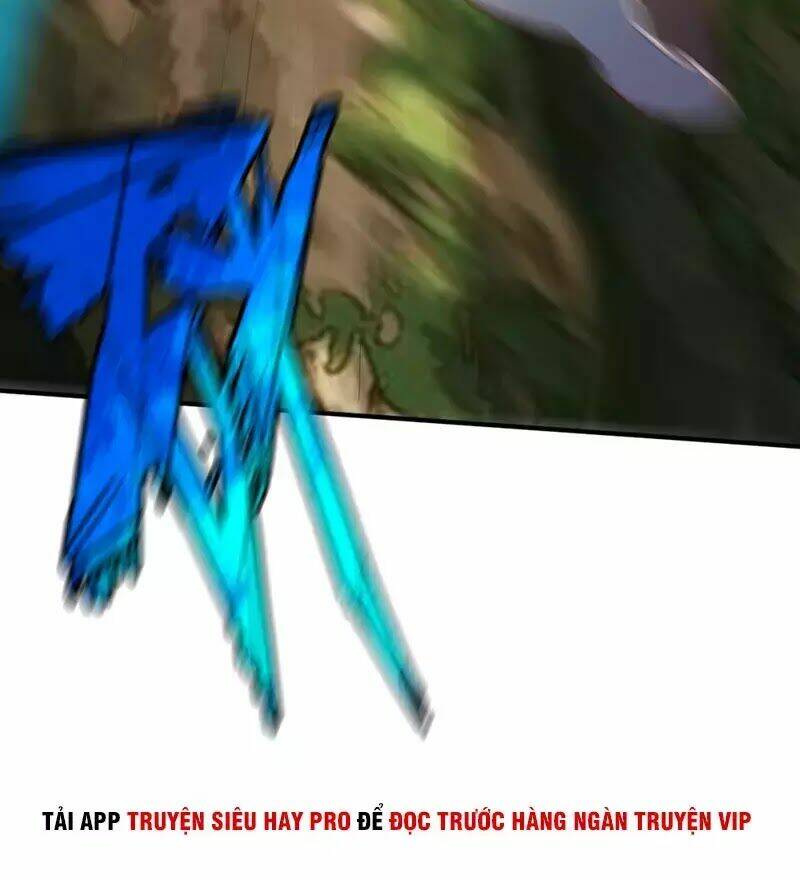 Chương 40 - Trang 26