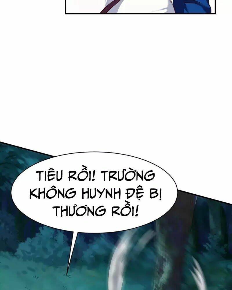 Chương 40 - Trang 32