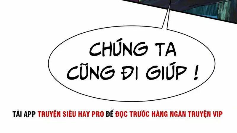 Chương 40 - Trang 34