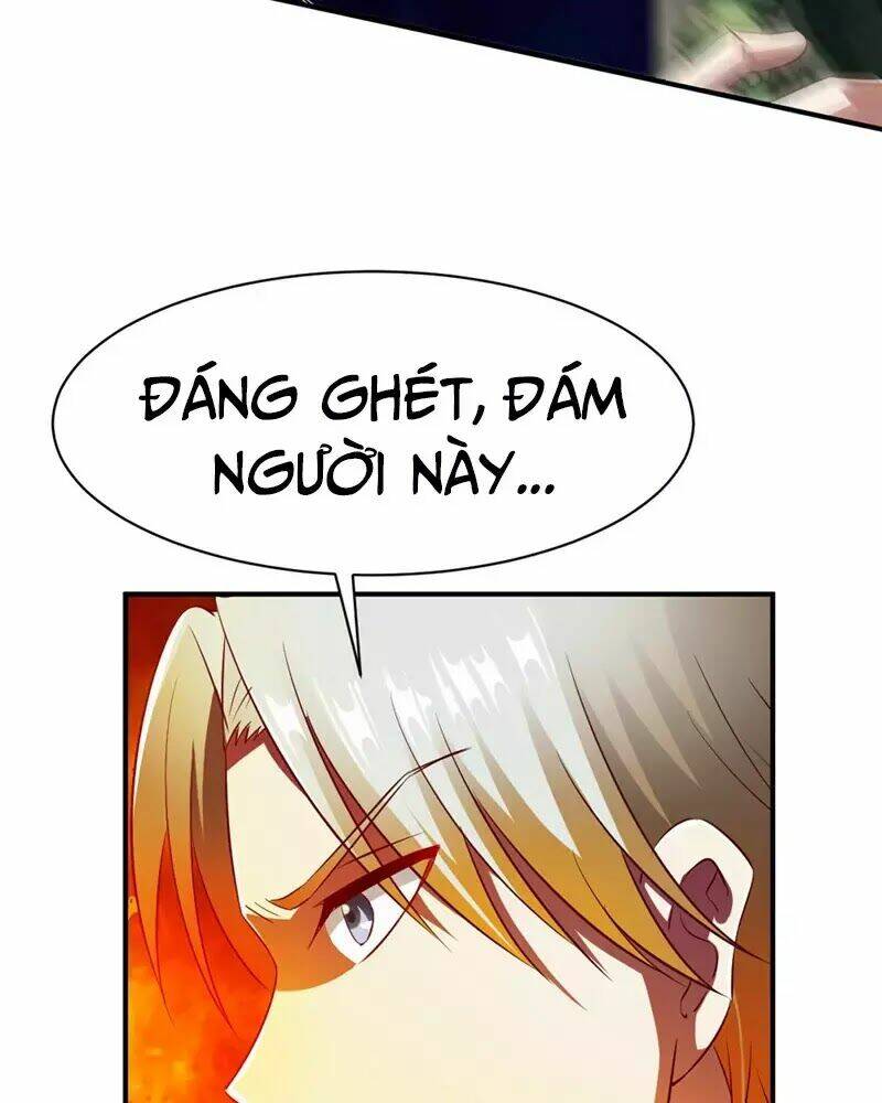 Chương 40 - Trang 37