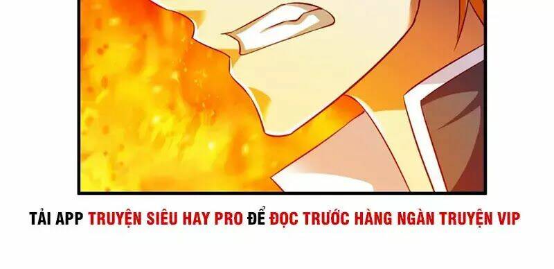 Chương 40 - Trang 38