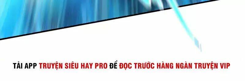Chương 40 - Trang 43