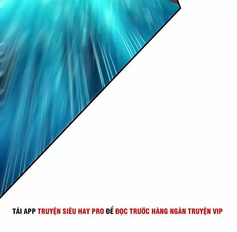Chương 40 - Trang 47