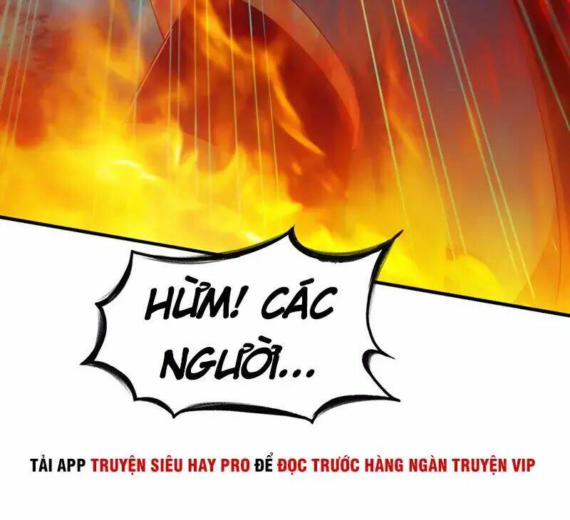 Chương 40 - Trang 50