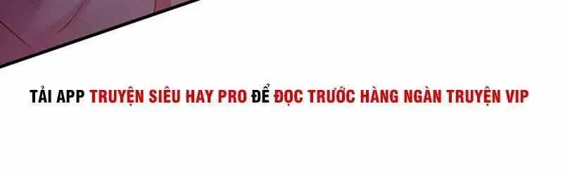 Chương 40 - Trang 53