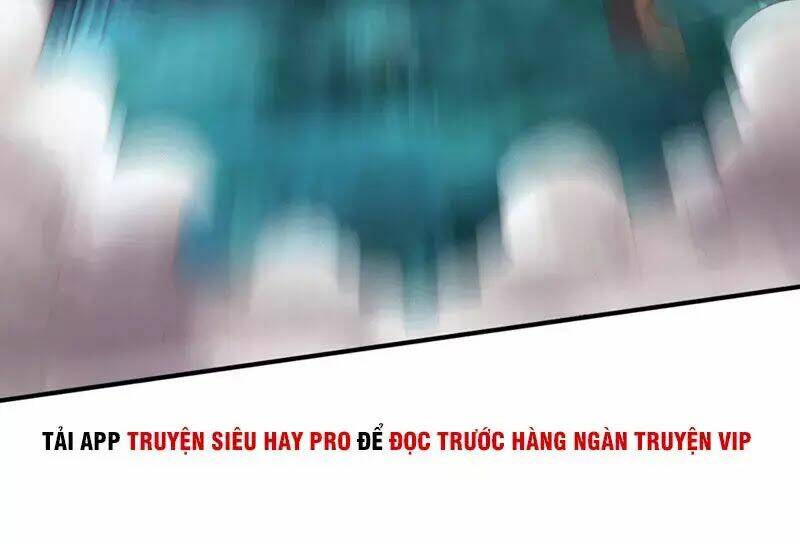 Chương 40 - Trang 56