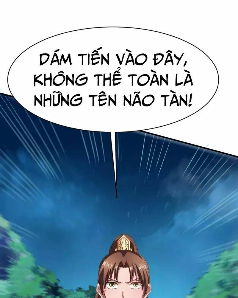 Chương 40 - Trang 57