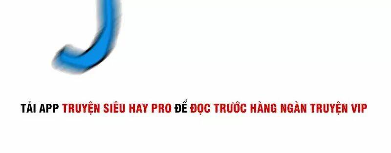 Chương 40 - Trang 60