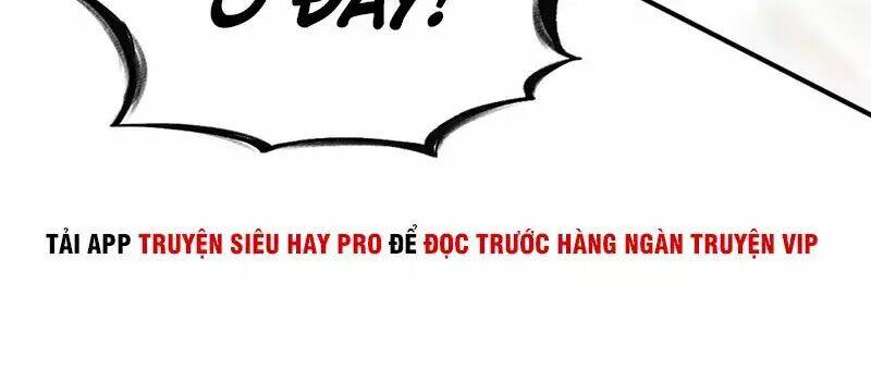 Chương 40 - Trang 7