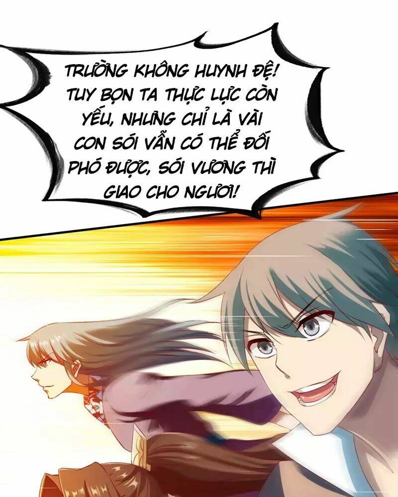 Chương 40 - Trang 65